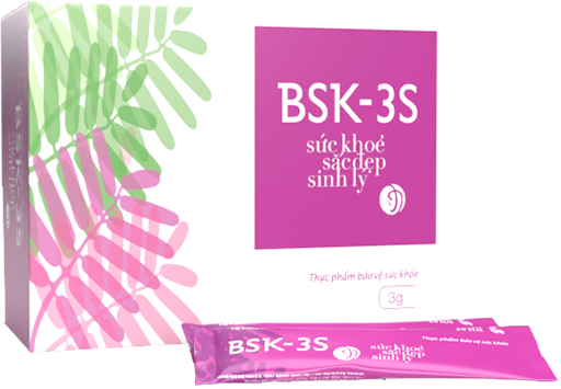 Hộp BSK-3S
