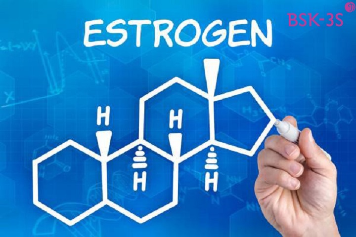 Liệu pháp estrogen