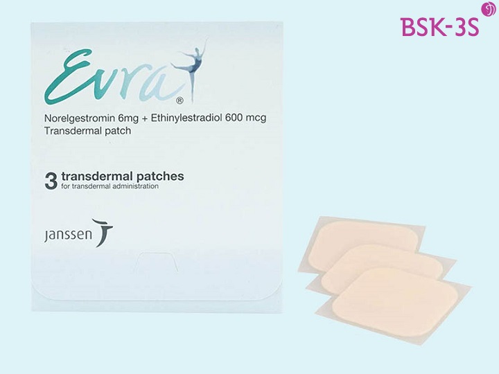 Những điều cần biết về thuốc nội tiết tố nữ Estrogen