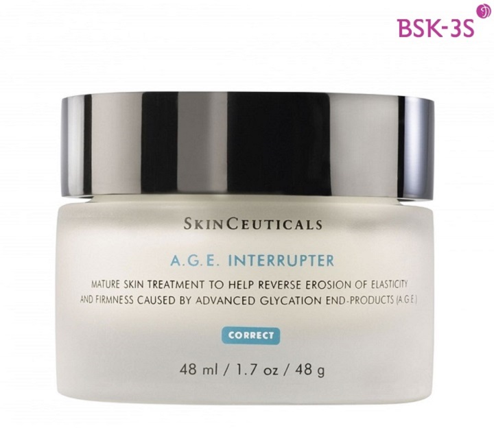 SkinCeuticals A.G.E. Interrupter