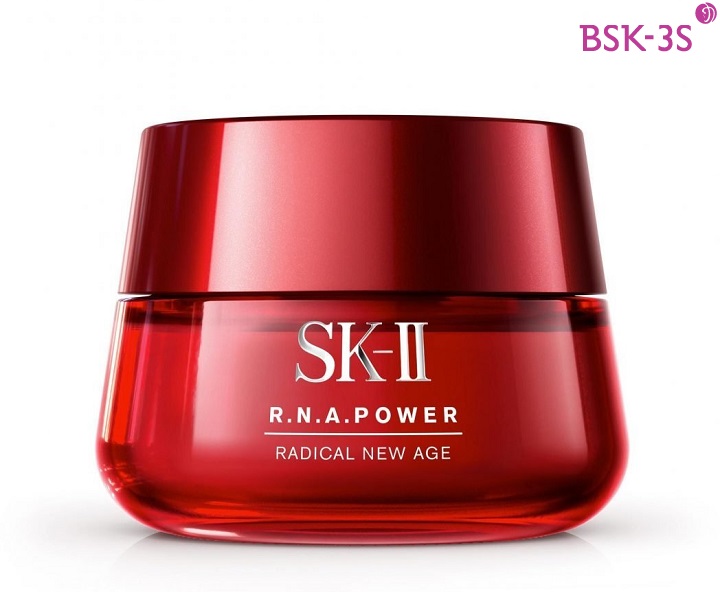 Kem chống lão hoá SK-II R.N.A. Power Radical New Age