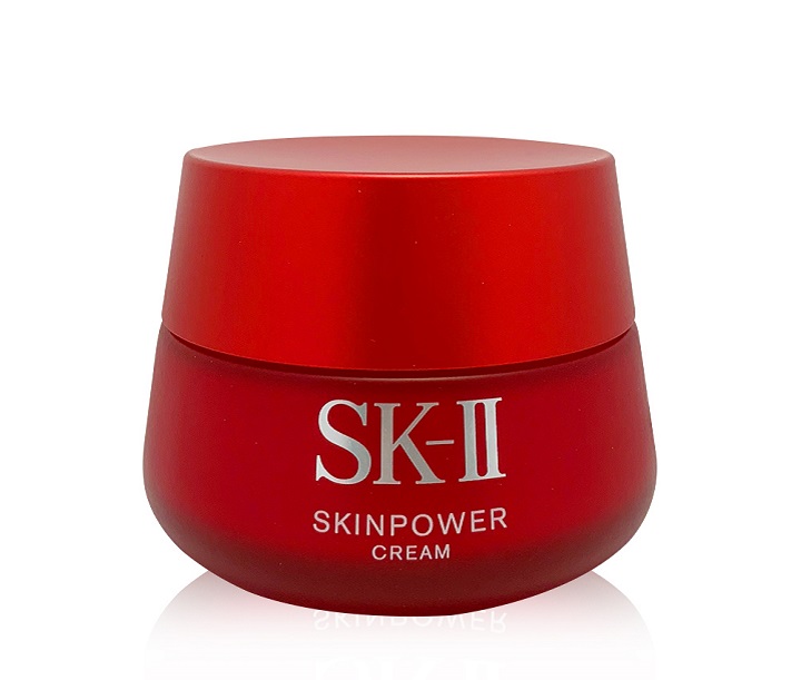 Kem ngăn ngừa lão hóa SK-II R.N.A. Power Radical New Age