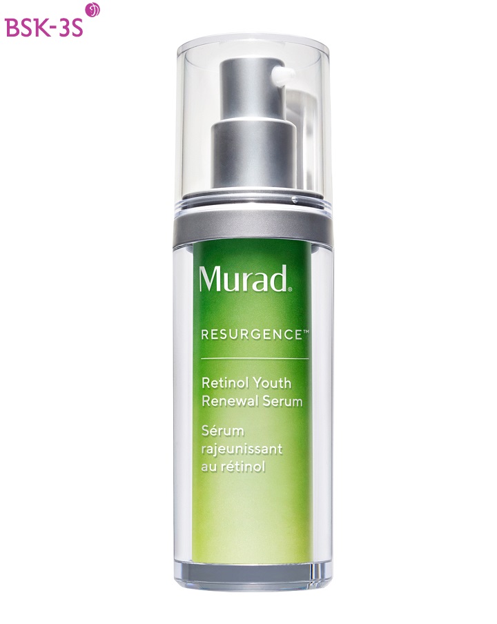 Murad Retinol Youth Renewal Serum