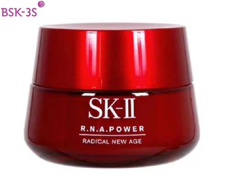 Kem chống lão hoá SK-II R.N.A. Power Radical New Age