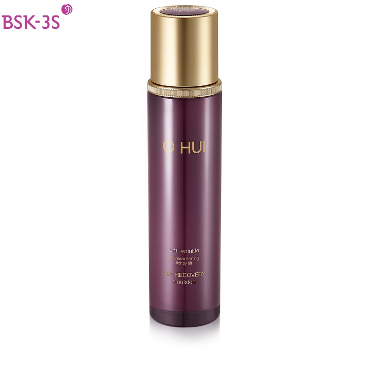 Sữa dưỡng Ohui Age Recovery Emulsion