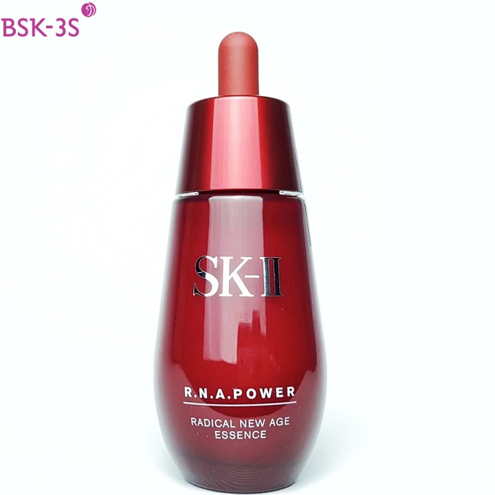 Tinh chất SK-II R.N.A. Power Essence