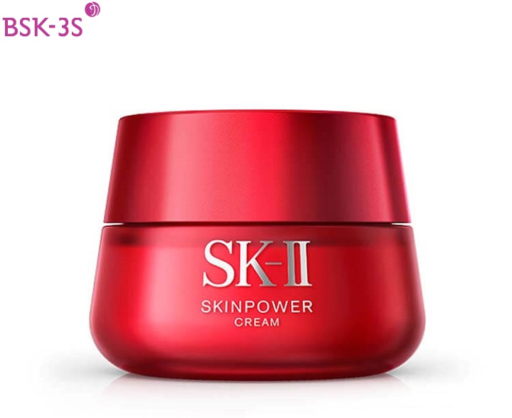 Kem dưỡng SK-II R.N.A. Power Cream