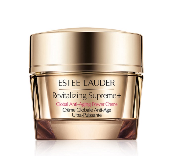 Kem ngăn ngừa lão hóa Estee Lauder Revitalizing Supreme