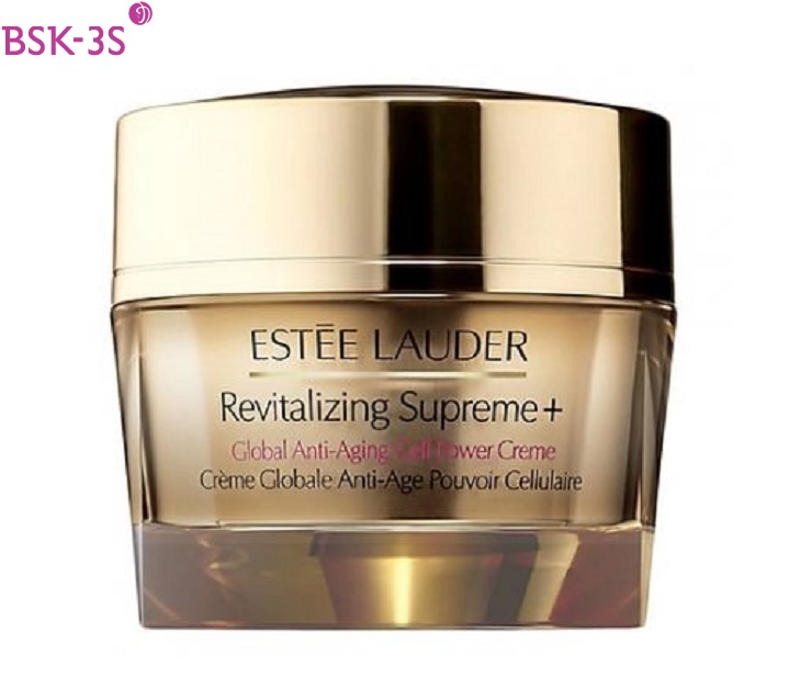 Kem Estee Lauder Revitalizing Supreme