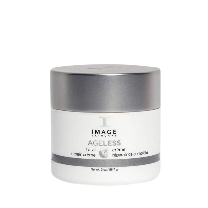 Kem ngăn ngừa lão hóa Image Ageless Total Repair Creme