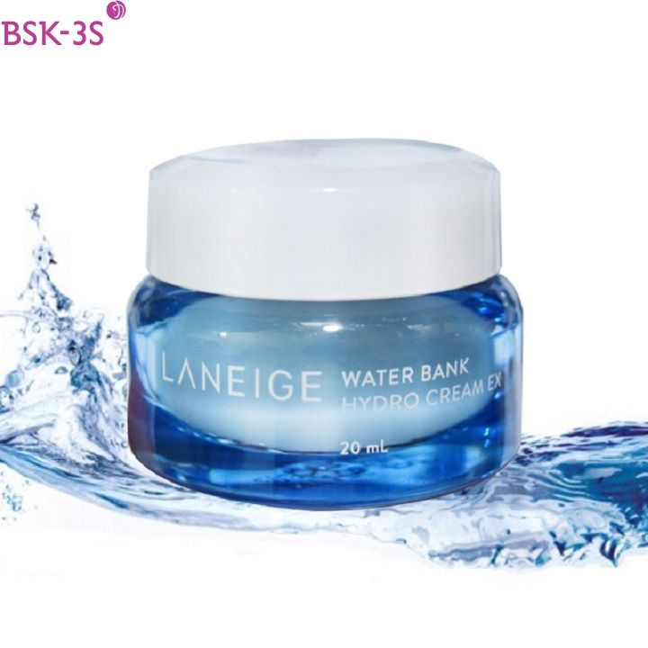 Kem chống lão hóa Laneige Perfect Renew Cream EX