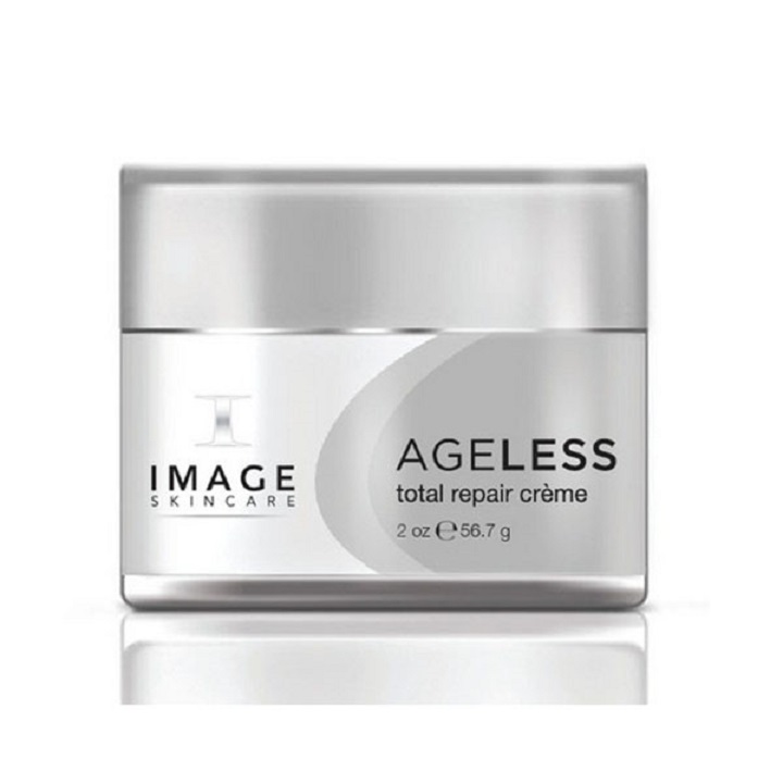 Kem dưỡng da chống lão hóa, phục hồi Image Ageless Total Repair Creme