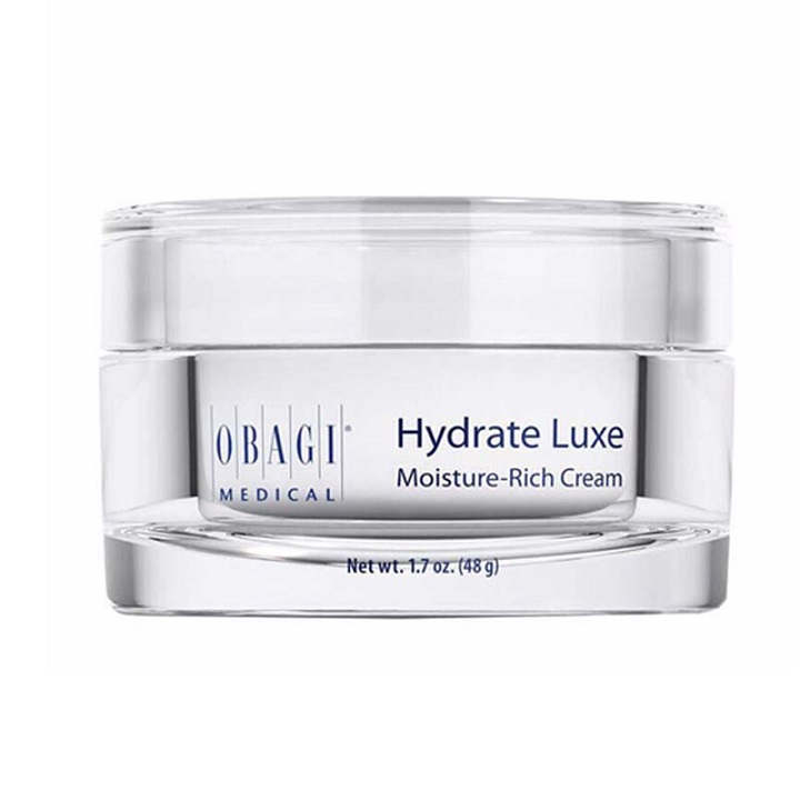 Obagi Hydrate Luxe