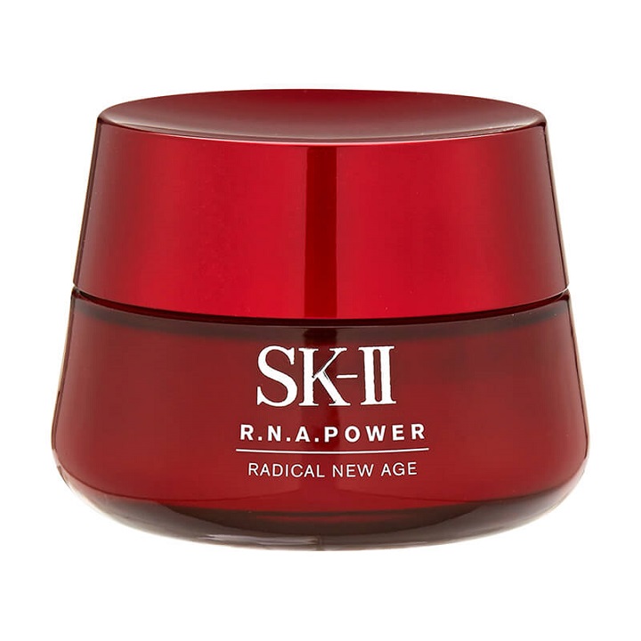 Kem dưỡng da SK - II Power Radical New Age